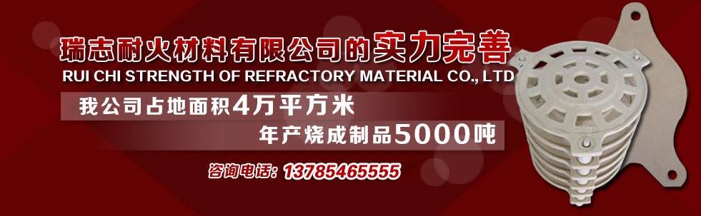 �ӱ��^�����^���޹�˾